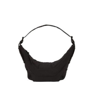 르메르 미디엄 소프트 게임 어드저스터블 숄더백_BG0074 LF1330 BR430_이미지