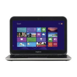 DELL 인스피론 i14z-3003sLV