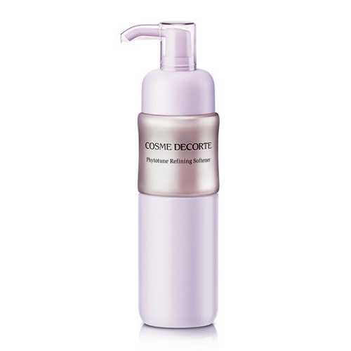 코스메데코르테 피토튠 리파이닝 소프트너 200ml (1개)_이미지