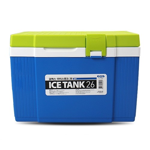 ��ǰ �� �̹���