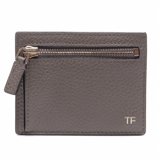 톰포드 남성 지퍼 카드지갑 Y0167C ALC SLA이미지입니다. 누르면 해당 게시물로 새창이동합니다.