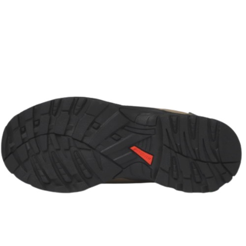트렉스타 가이드 오리진 GTX SS-GH71993_이미지