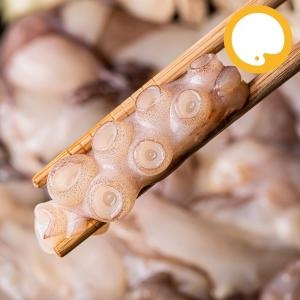 ��Ǿ�Ǫ�� �õ� ���ܳ��� 3kg