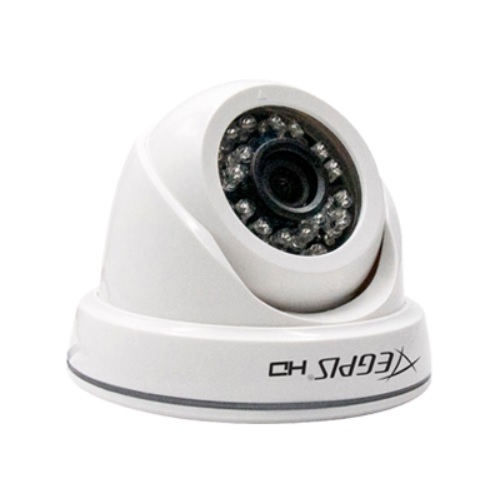 EGPIS-EAD6124RS(D)