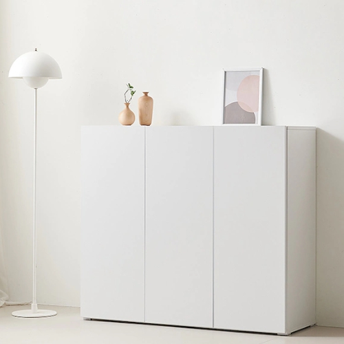 ������ ���� 3�� ������ ���� ������ ������ 1200