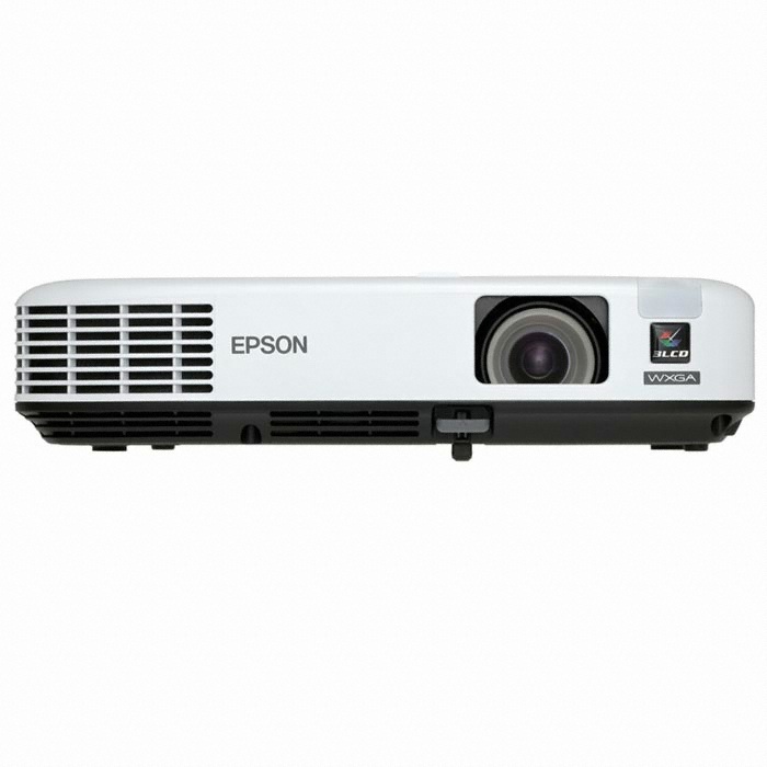 Epson EB-1730W (중고)_이미지