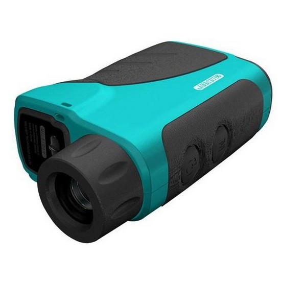 ������ MiLESEEY PF4