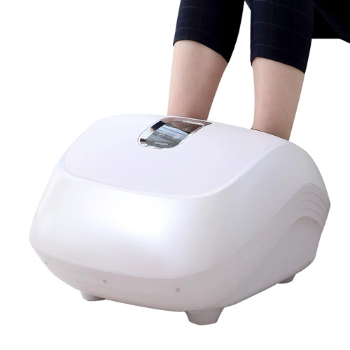 제스파 크램드 화이트 ZP2330_이미지