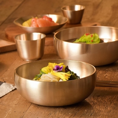 광명유기 옥면기 (2개)_이미지