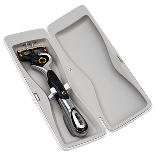 �޵� �����ɾ� UV LED �鵵�� ��ձ� IPR-100