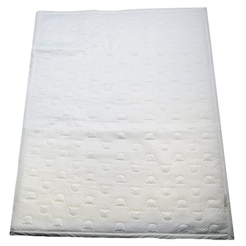 �ư�������۴� �ư��� 01T064003 �ڹ̾�����Ʈ