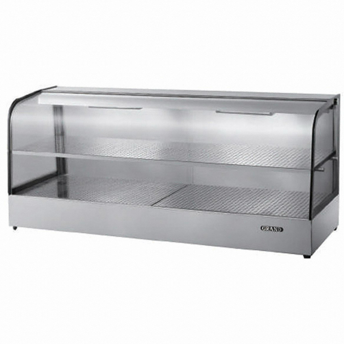 그랜드우성 GWHCTK06HAS2 2단