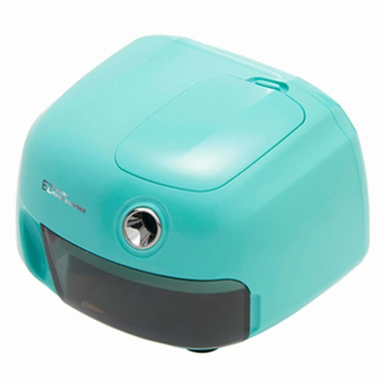 카파맥스 이지(EZ) 전동 연필깎이