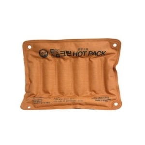 ����÷��� �϶���Ʈ ũ������(SBC-301)