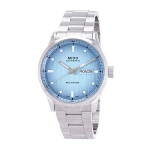 �̵� ���� ��Ƽ��ƮM ������_M038.430.11.041.00