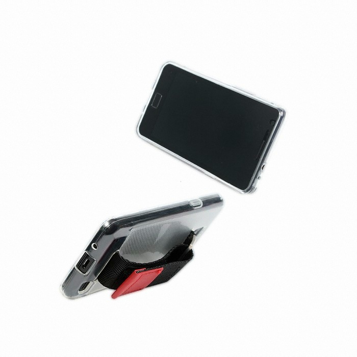 비트 패턴브레이커 갤럭시S2 벨트 케이스 (SHW-M250S/K)_이미지