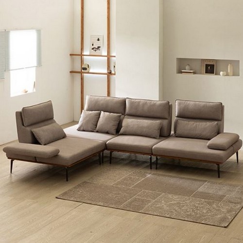 ���ν��� ������ ���� ���� �к긯 ���� 5�ο�