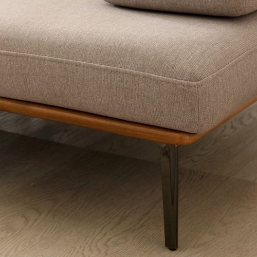 ���ν��� ������ ���� ���� �к긯 ���� 5�ο�