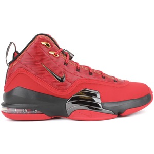 ����Ű ���� 6 705065-610