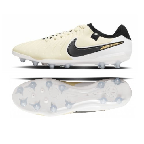 티엠포 레전드 10 프로 AG DV4334-700