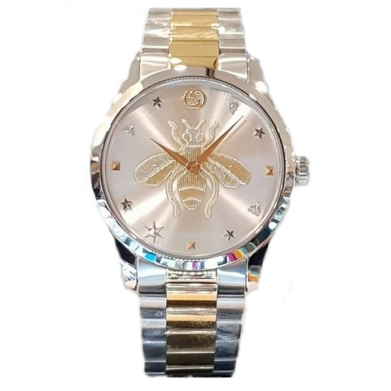 구찌 G-타임리스 YA1264131