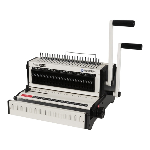 ī�Ǿ�� ProBind WC-7200