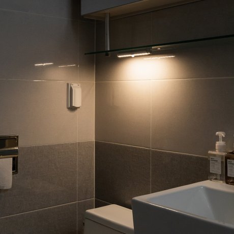 ��ǰ �� �̹���