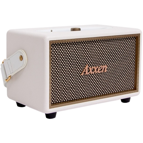 Axxen BS1000_이미지