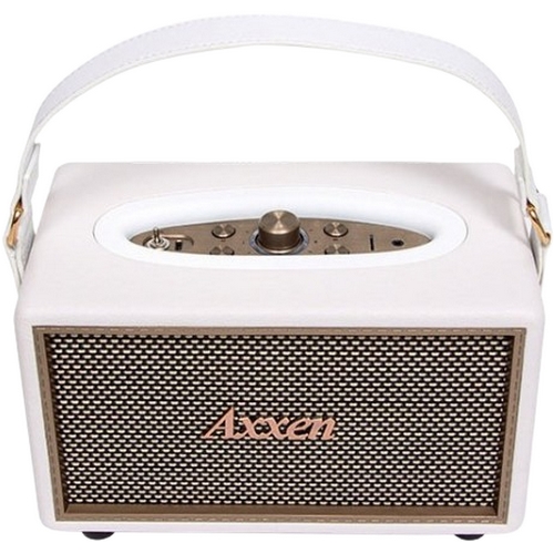 Axxen BS1000_이미지