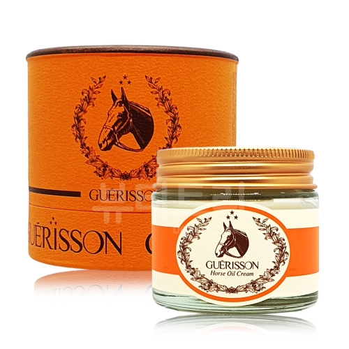 Ŭ��� �Ը��� 9 ���÷��� ����ũ�� 70g