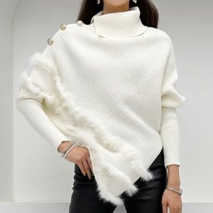 ���� ������- / ���� �缱 �� ��Ʈ ST7078T