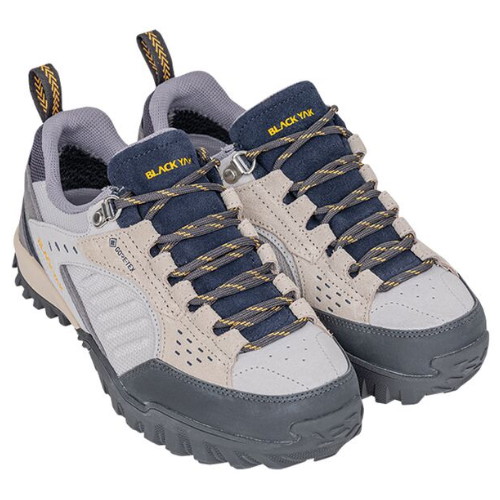 ������ũ ��ũ�� ����Ʈ �����ؽ� ABYSHX4943