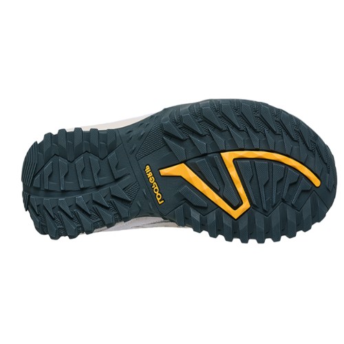 ������ũ ��ũ�� ����Ʈ �����ؽ� ABYSHX4943