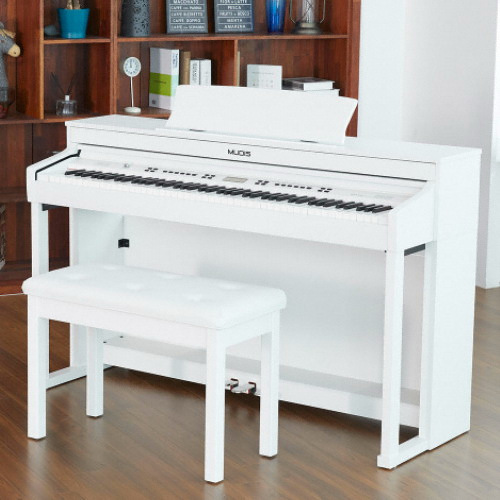 �µ� ��MLP-600