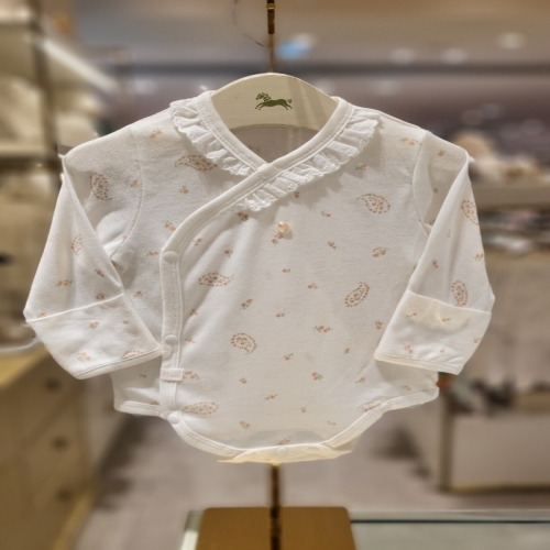 ���߿� �����賻��Ʈ (07S117981)