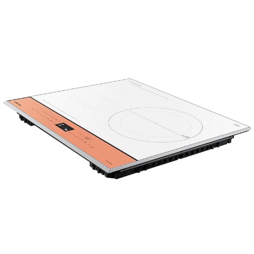 �Ｚ���� ����ũ NZ63B6657XE