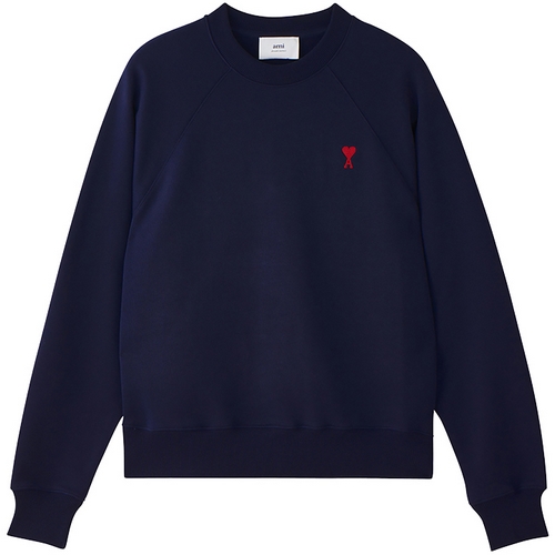 430, 네이비이미지입니다. 누르면 해당 게시물로 새창이동합니다.