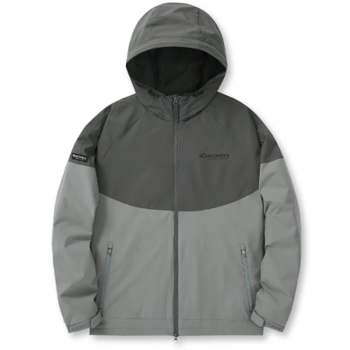 ��Ŀ���� �ͽ����� ������ ���� DMWJ21044-GRD