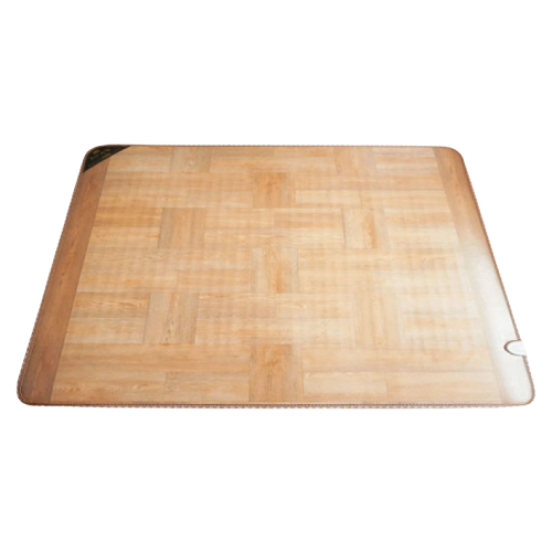 한일의료기 17mm 격자마루 전기장판 SP-KC (소형, 100x183cm)