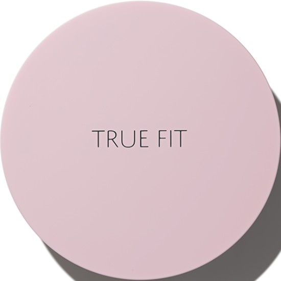 더샘 트루 핏 픽서 쿠션 15g (1개)_이미지