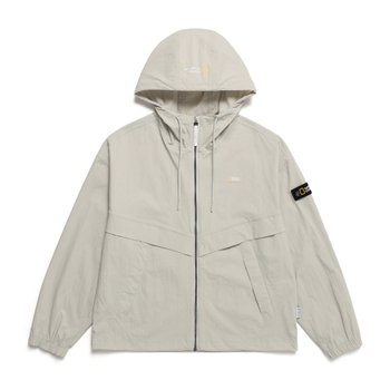 내셔널지오그래픽 시그너스 우븐 스트레치 바람막이 N241WFT980_이미지