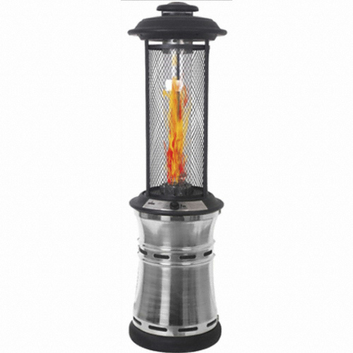 �帲���� ���θ�ġ ��Ƽ�� ����