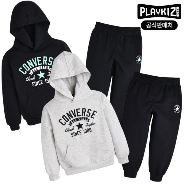 �Ѽ��帲 �÷���Ű������ ������ Ű�� ��Ʈ�� ���Ϻ� ��Ʈ E251ST111P