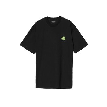 반팔 티셔츠 SS26 I03519489XX 7239318