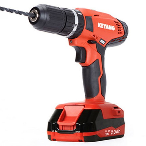 계양전기 DDH-1802L-2C