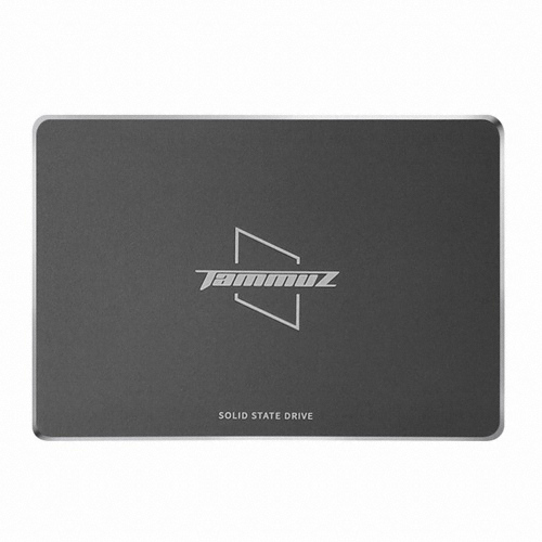 타무즈 GK300 (128GB)_이미지