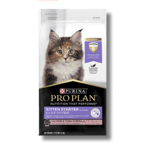 �׽���ǻ���� ǻ���� Ĺ �����÷� Űư ��Ÿ�� 8kg