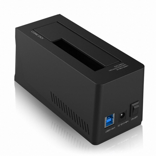 �����ڽ� ��ũ���� CORE D101 ���̾�