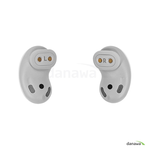 삼성전자 갤럭시 버즈 라이브 SM-R180 (해외구매)_이미지