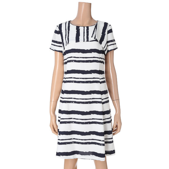 �мǱ׷����� ��Ʈ�� �߶��� ���� ���ǽ� HC6MOP703